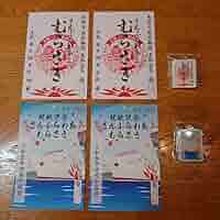 さんふらわあ　むらさき　就航記念品 71W++SqlLTL._UF350,350_QL50_.jpg